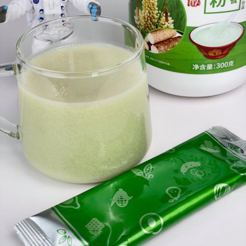 警惕误区：食品添加剂生产中的那些坑